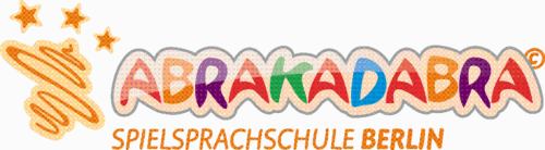 Abrakadabra Spielsprachschule
